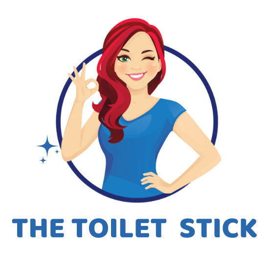 the-toilet-stick